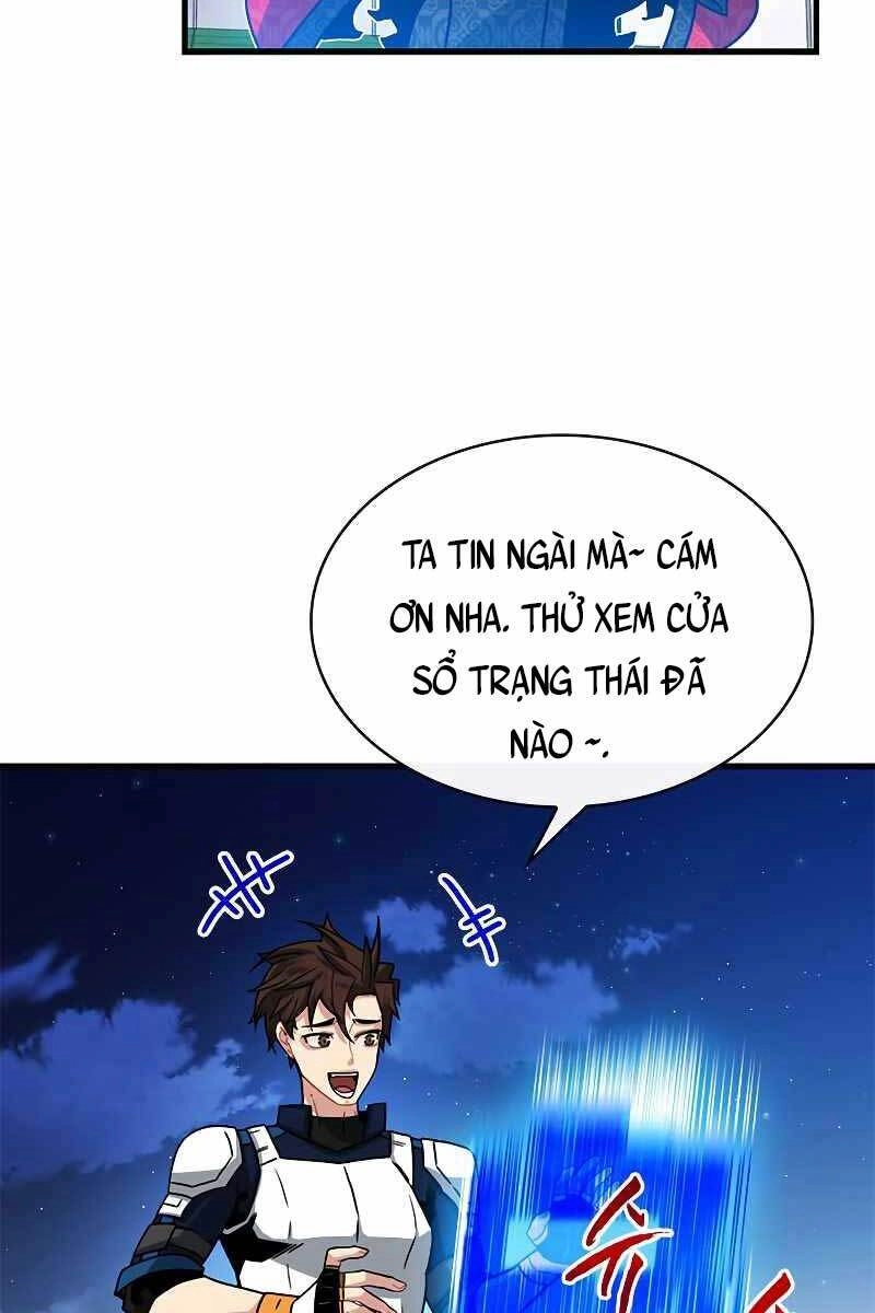 Thợ Săn Gacha Cấp Sss Chapter 59 - 45