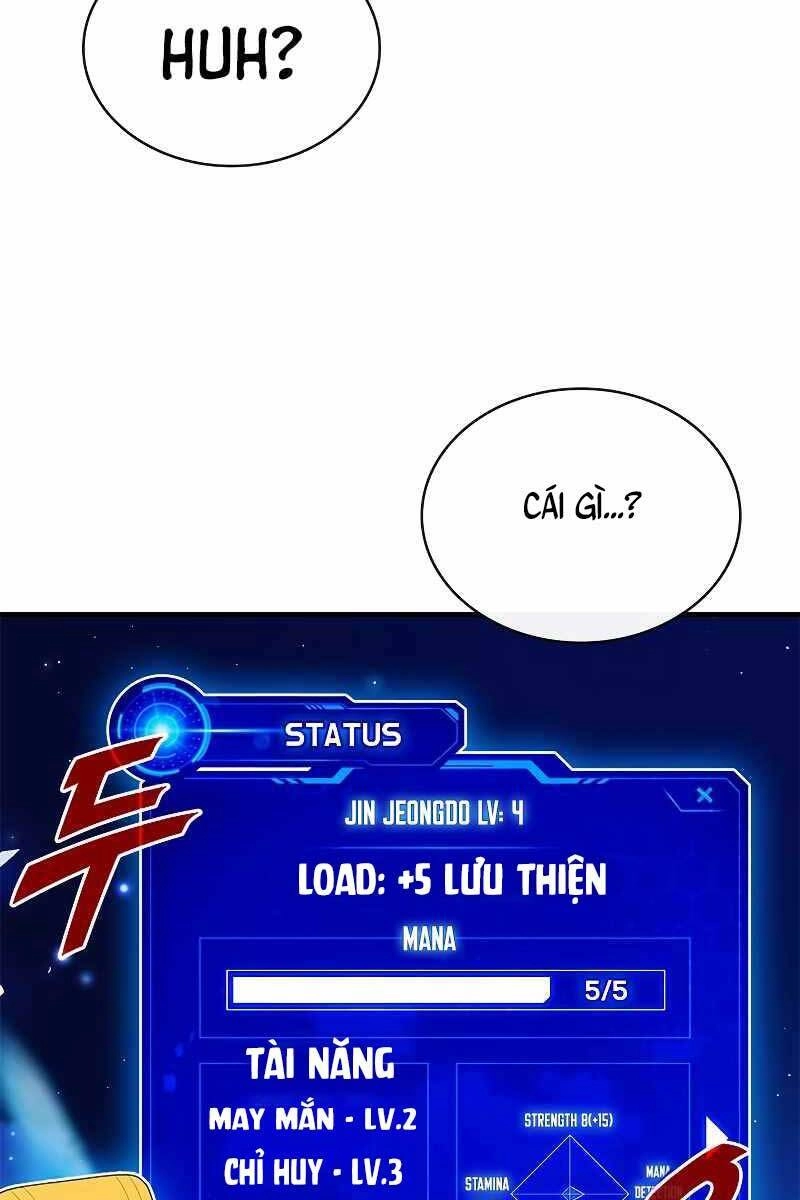 Thợ Săn Gacha Cấp Sss Chapter 59 - 47