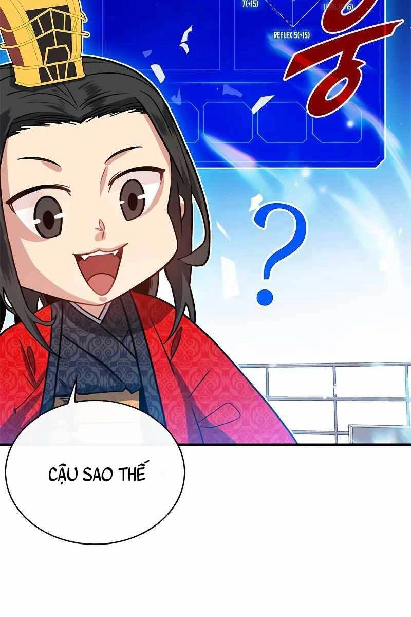 Thợ Săn Gacha Cấp Sss Chapter 59 - 48