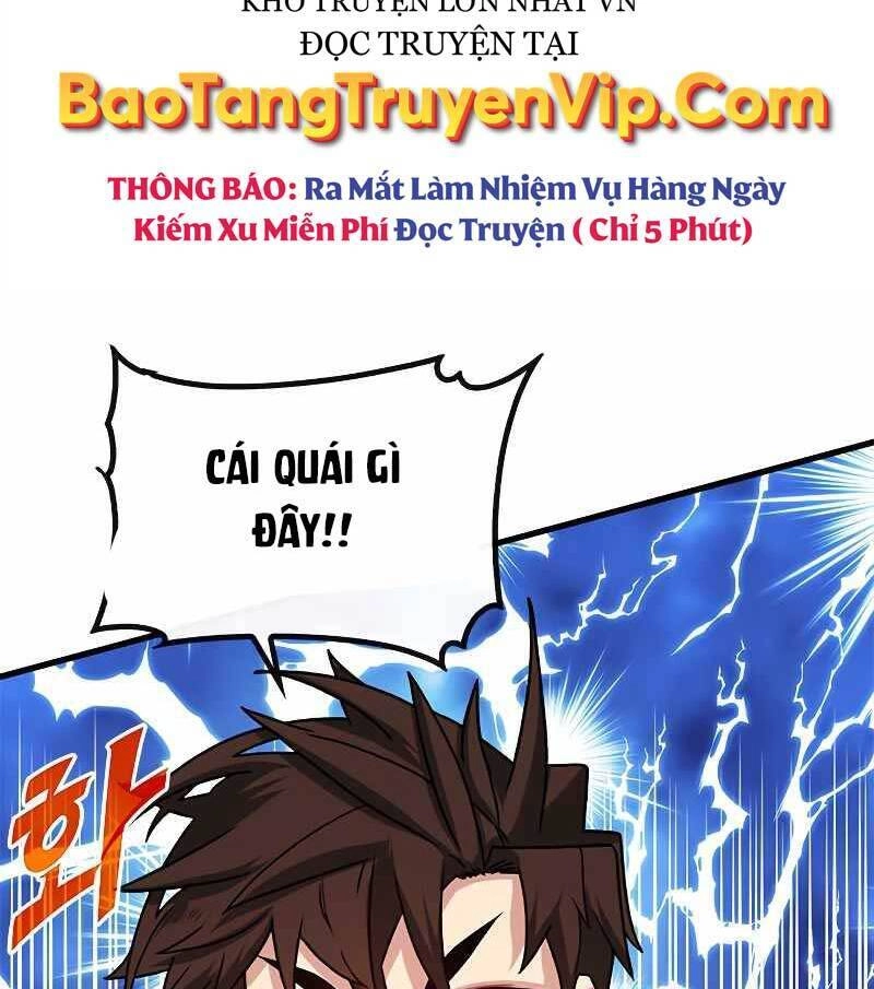 Thợ Săn Gacha Cấp Sss Chapter 59 - 50