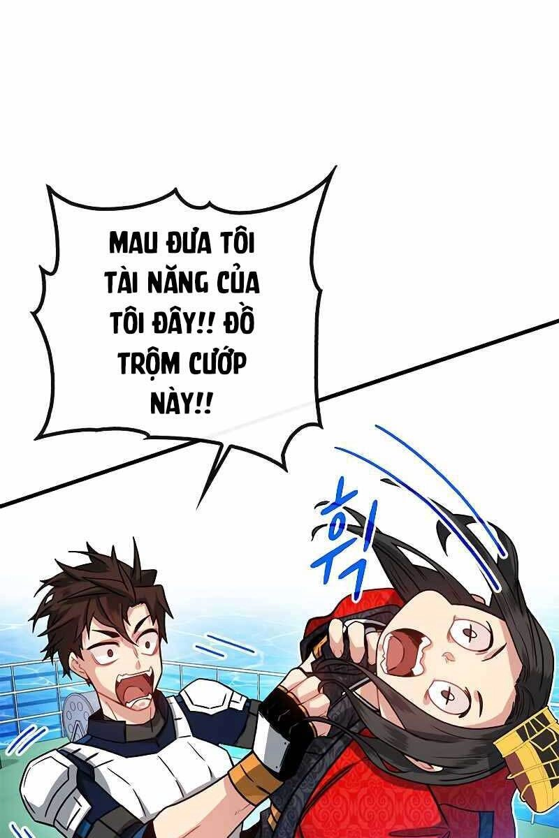 Thợ Săn Gacha Cấp Sss Chapter 59 - 52