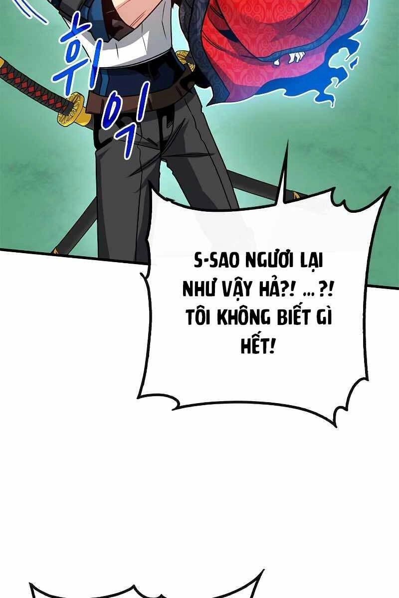 Thợ Săn Gacha Cấp Sss Chapter 59 - 53