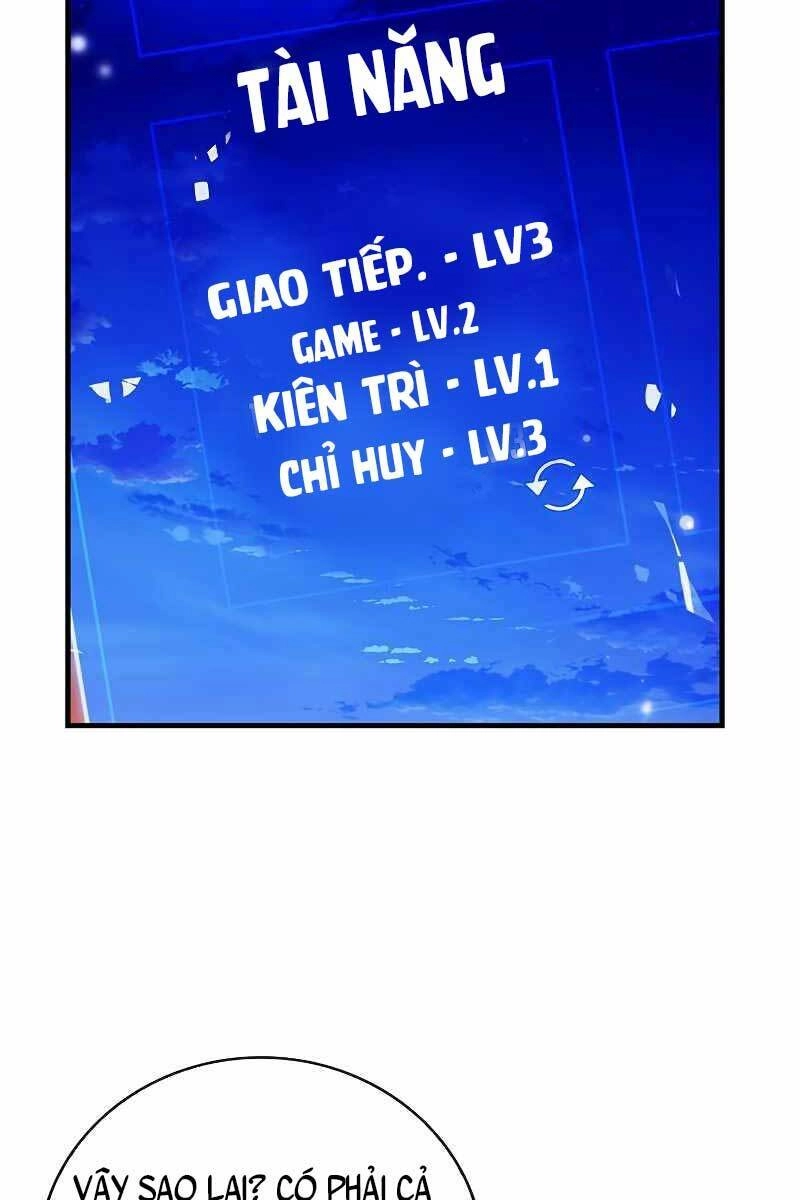 Thợ Săn Gacha Cấp Sss Chapter 59 - 58