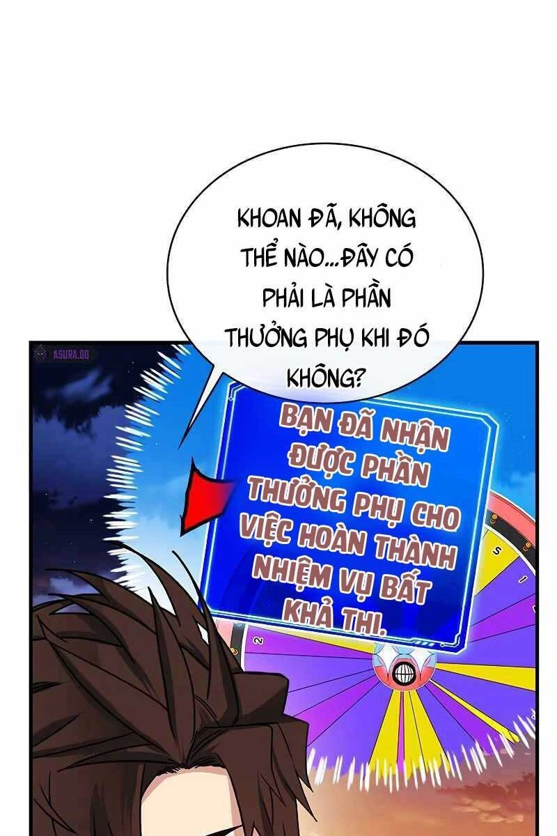 Thợ Săn Gacha Cấp Sss Chapter 59 - 60