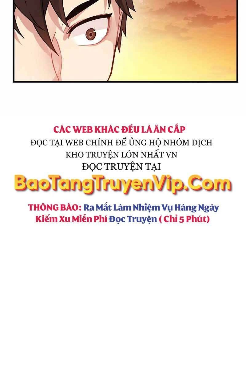 Thợ Săn Gacha Cấp Sss Chapter 59 - 61
