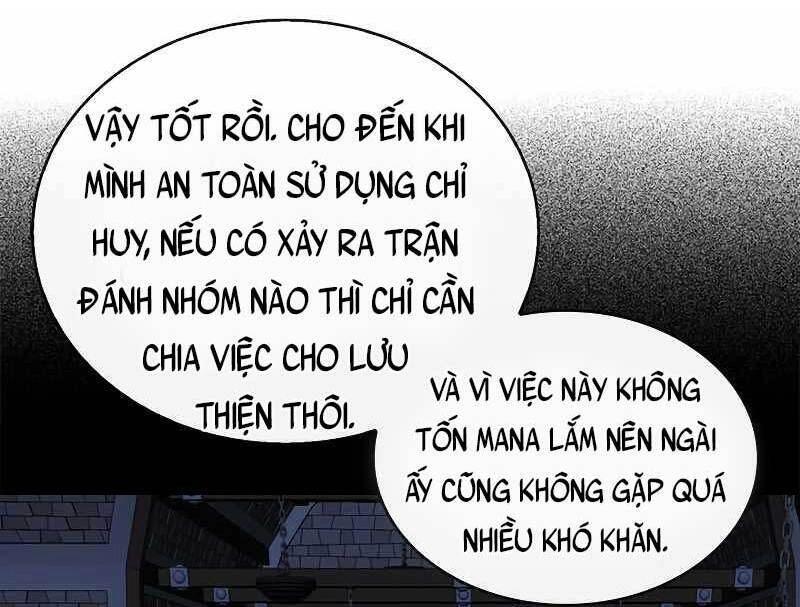 Thợ Săn Gacha Cấp Sss Chapter 59 - 62
