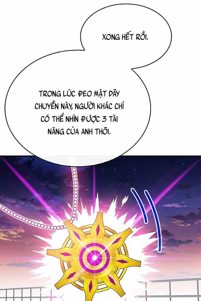 Thợ Săn Gacha Cấp Sss Chapter 59 - 66