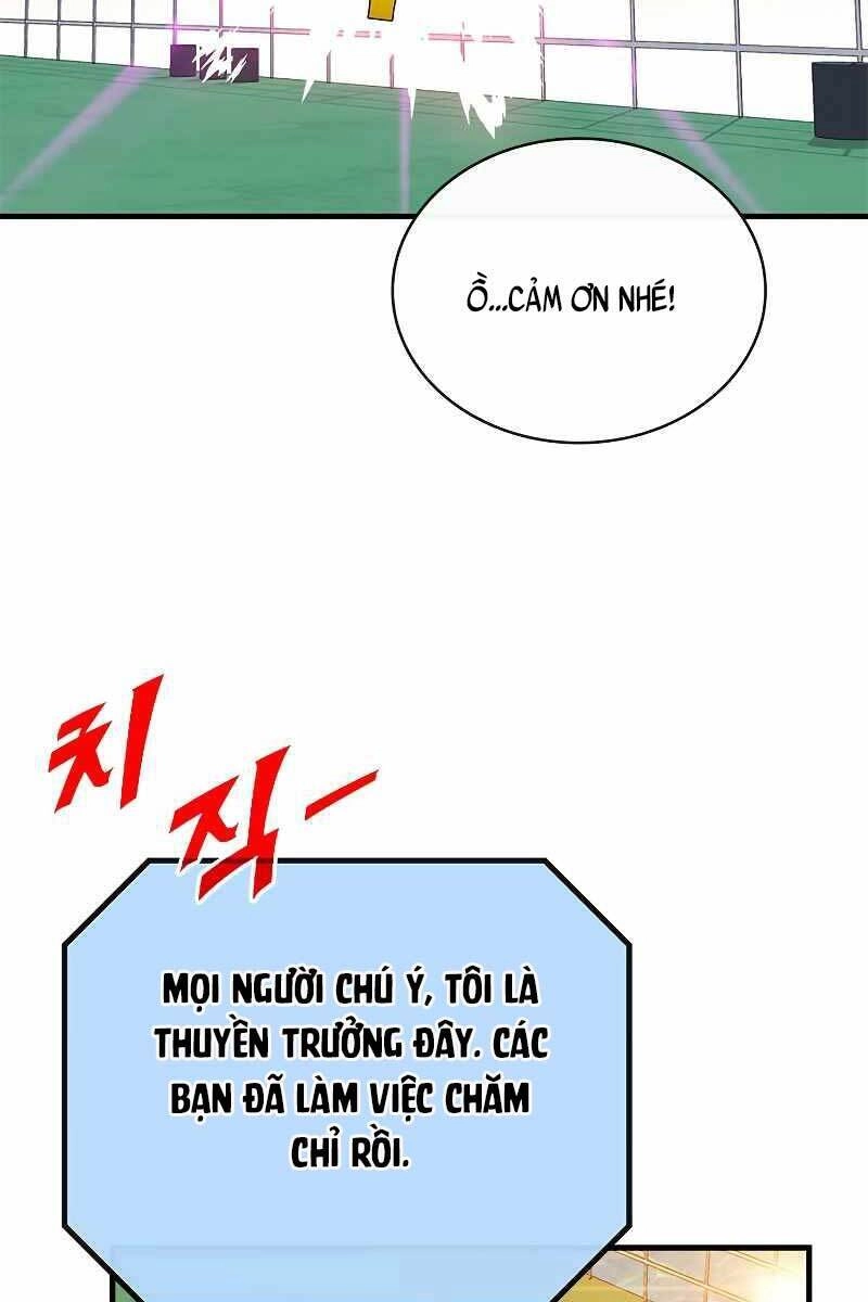 Thợ Săn Gacha Cấp Sss Chapter 59 - 67