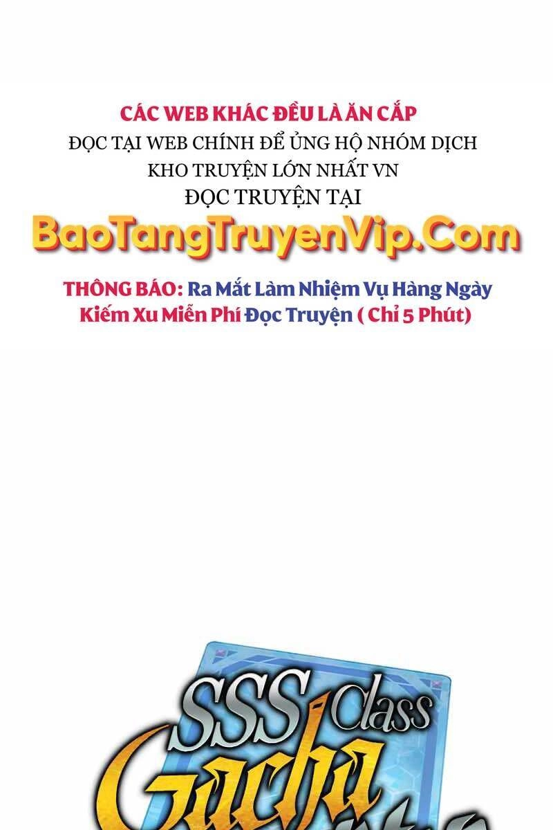 Thợ Săn Gacha Cấp Sss Chapter 59 - 70