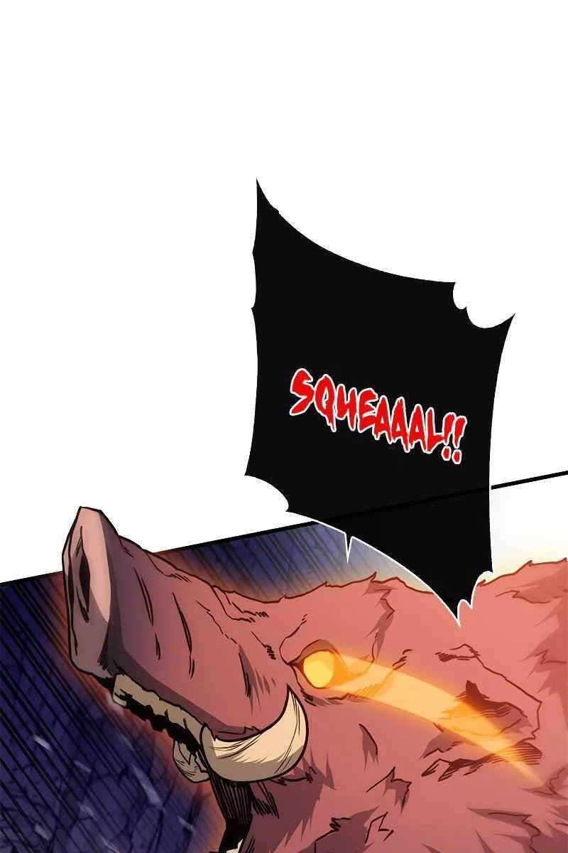 Thợ Săn Gacha Cấp Sss Chapter 59 - 72