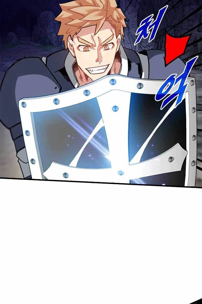 Thợ Săn Gacha Cấp Sss Chapter 59 - 76