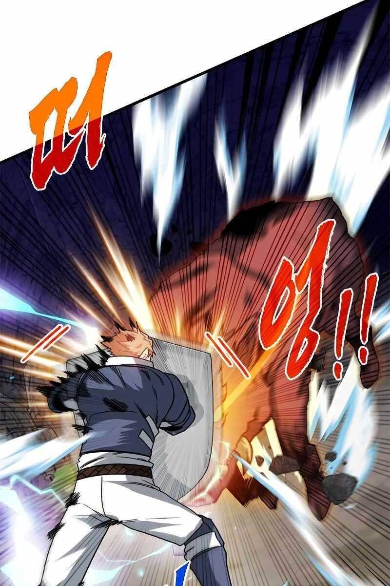 Thợ Săn Gacha Cấp Sss Chapter 59 - 77