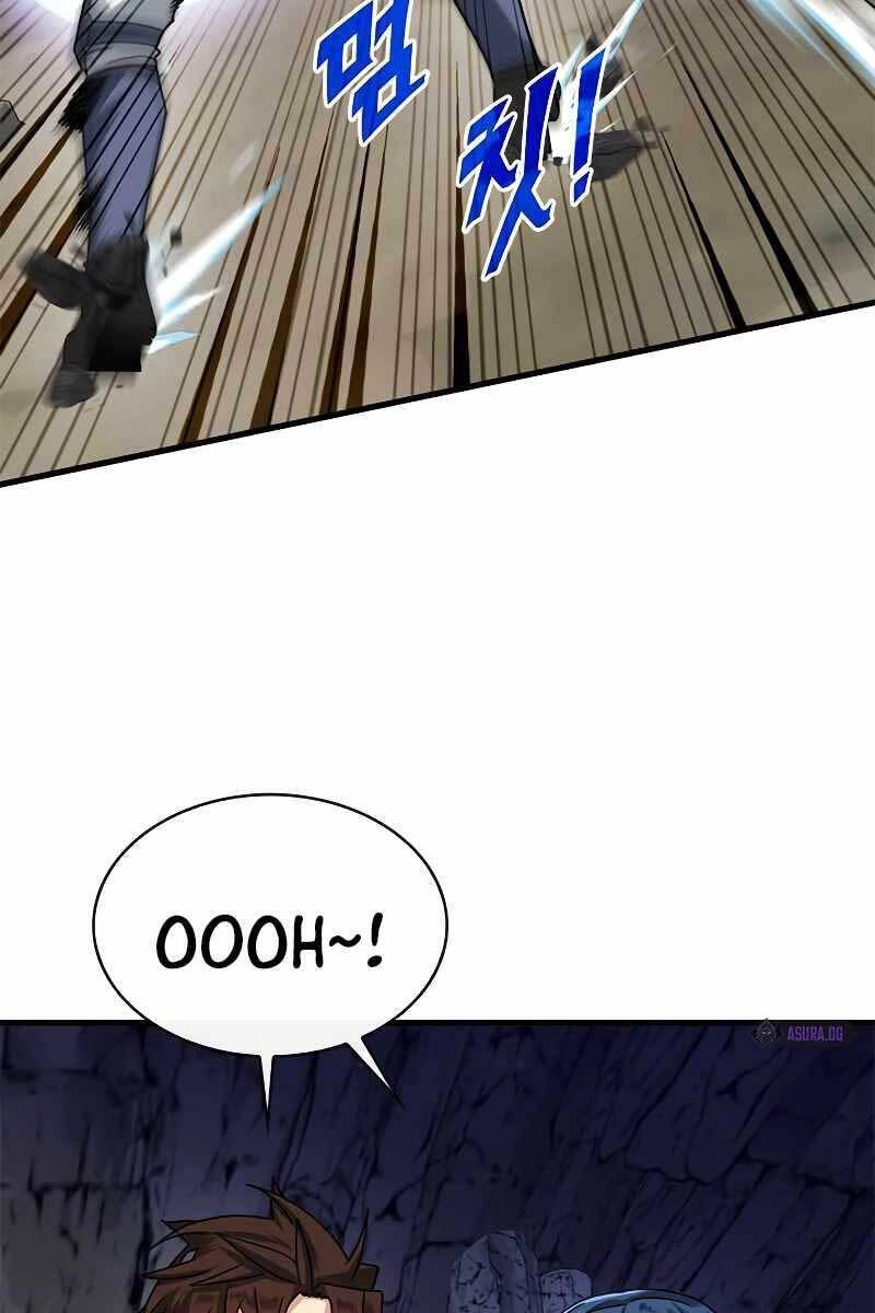 Thợ Săn Gacha Cấp Sss Chapter 59 - 78