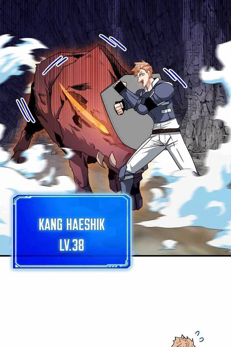 Thợ Săn Gacha Cấp Sss Chapter 59 - 80