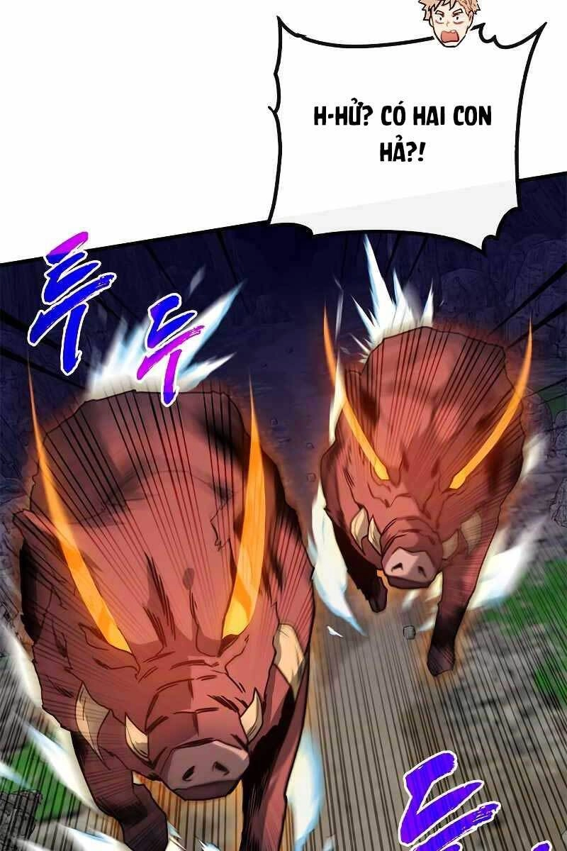 Thợ Săn Gacha Cấp Sss Chapter 59 - 81