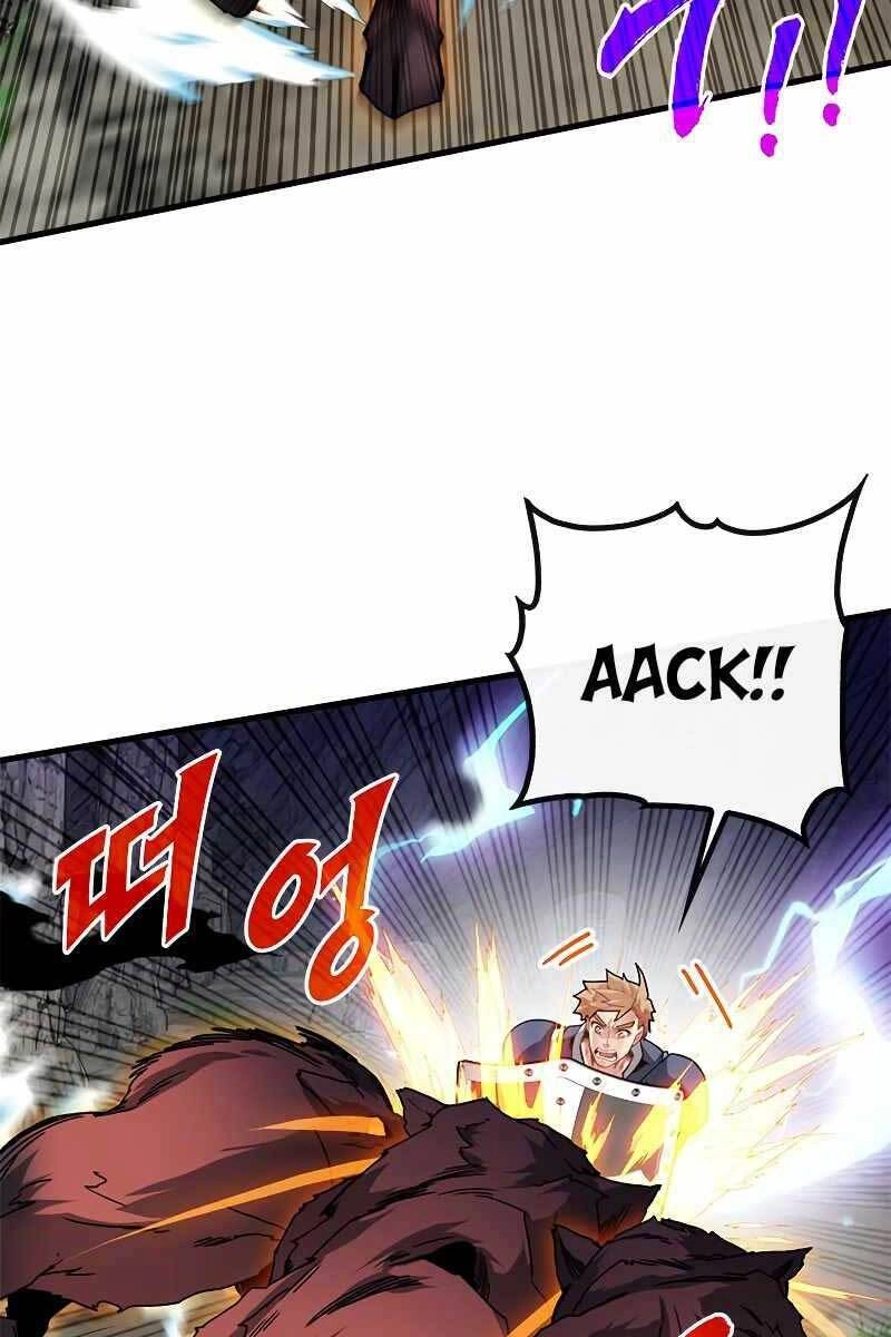 Thợ Săn Gacha Cấp Sss Chapter 59 - 82