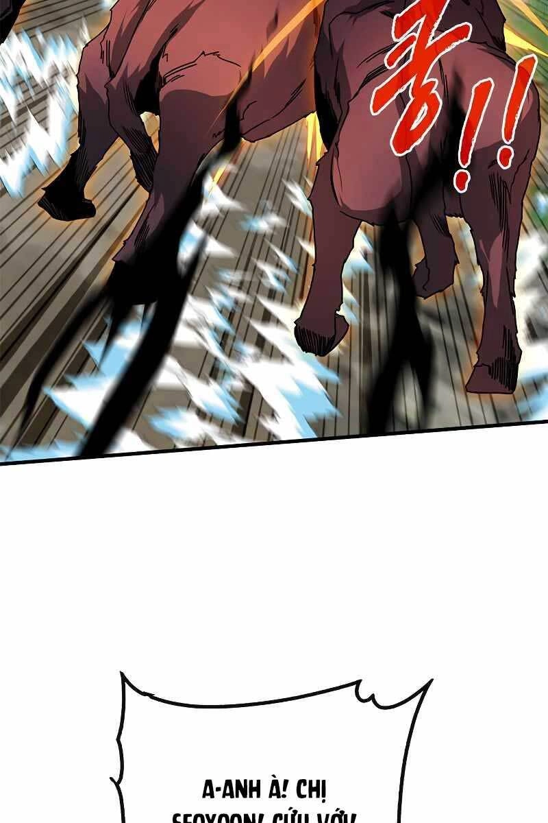 Thợ Săn Gacha Cấp Sss Chapter 59 - 83