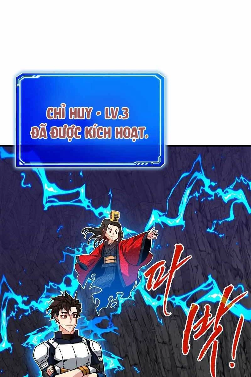 Thợ Săn Gacha Cấp Sss Chapter 59 - 87