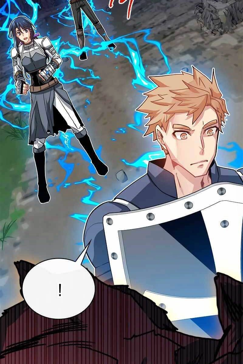 Thợ Săn Gacha Cấp Sss Chapter 59 - 89