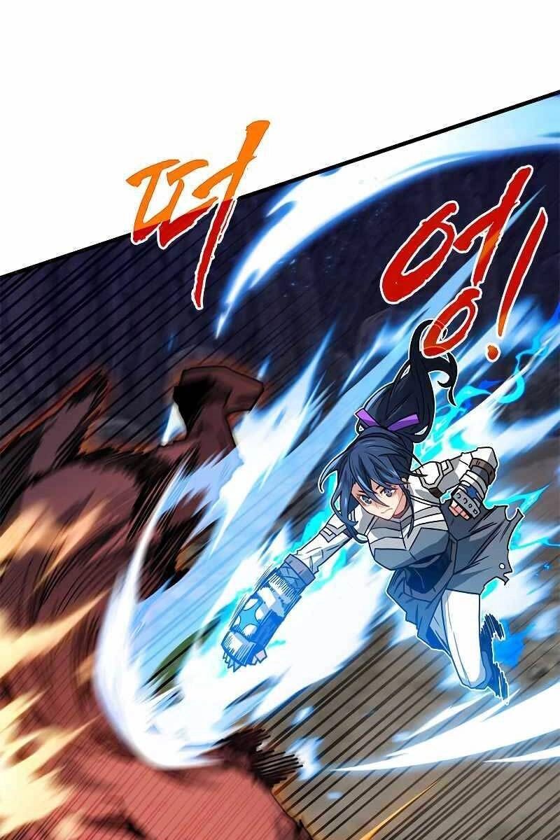 Thợ Săn Gacha Cấp Sss Chapter 59 - 92