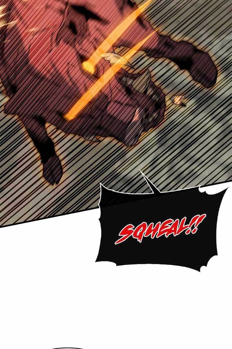 Thợ Săn Gacha Cấp Sss Chapter 59 - 93