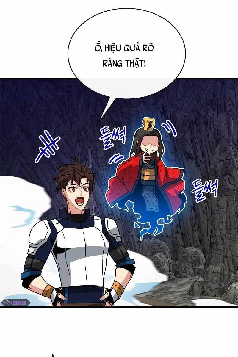 Thợ Săn Gacha Cấp Sss Chapter 59 - 95