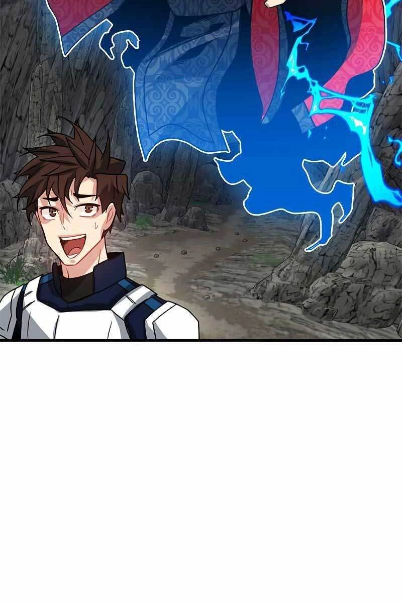 Thợ Săn Gacha Cấp Sss Chapter 59 - 97