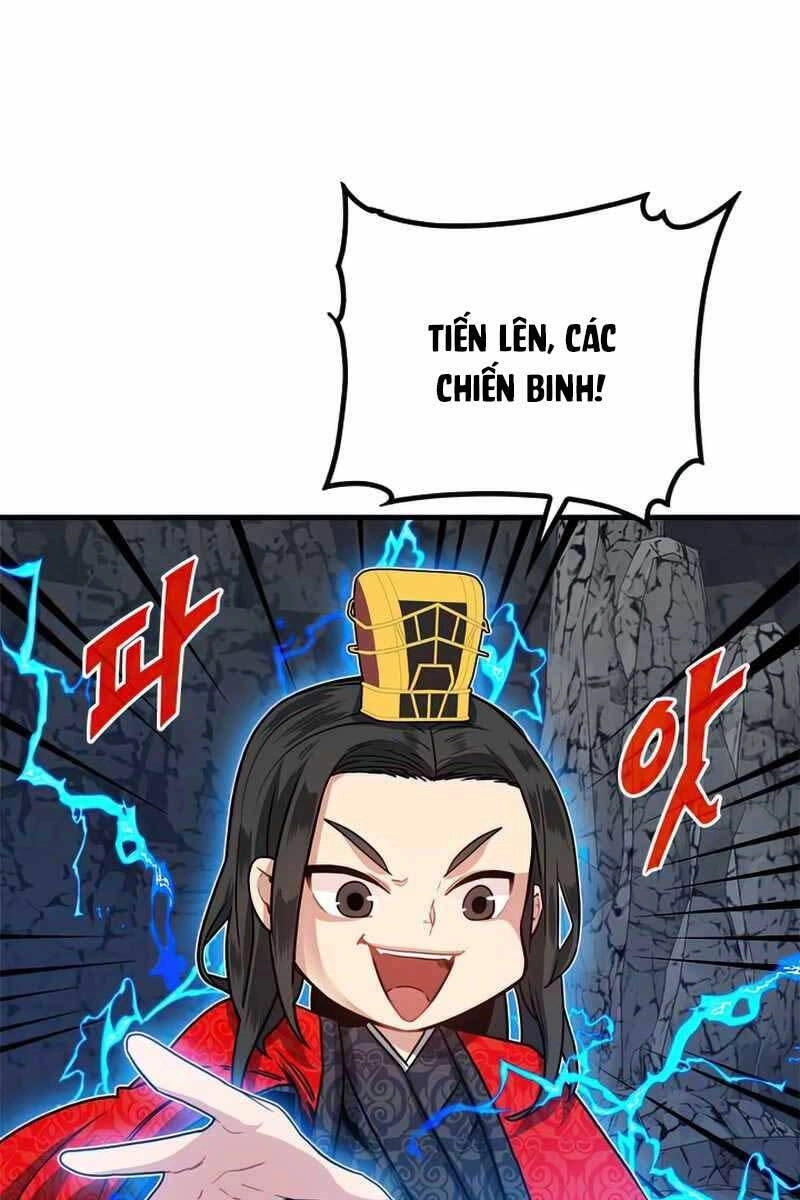 Thợ Săn Gacha Cấp Sss Chapter 60 - 1