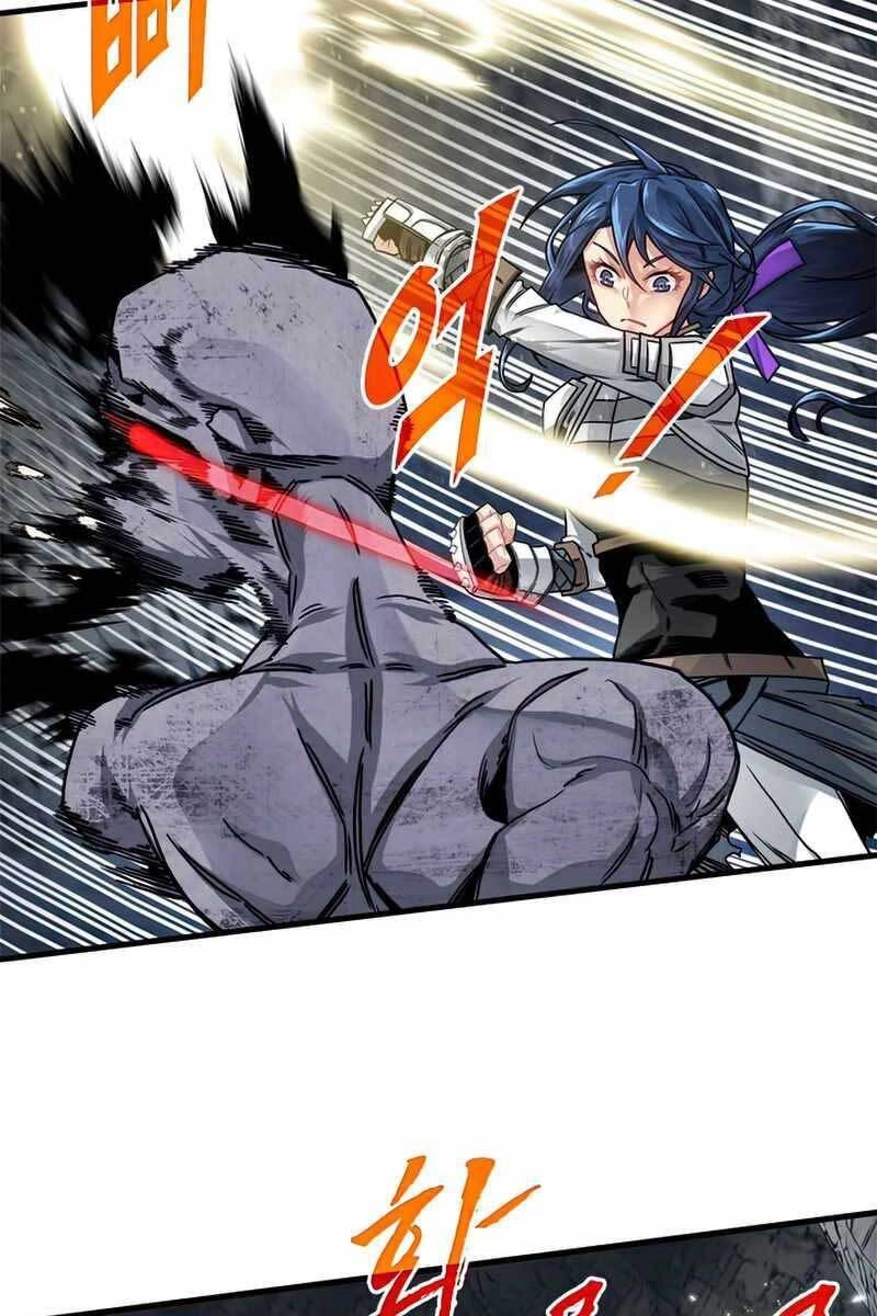 Thợ Săn Gacha Cấp Sss Chapter 60 - 6