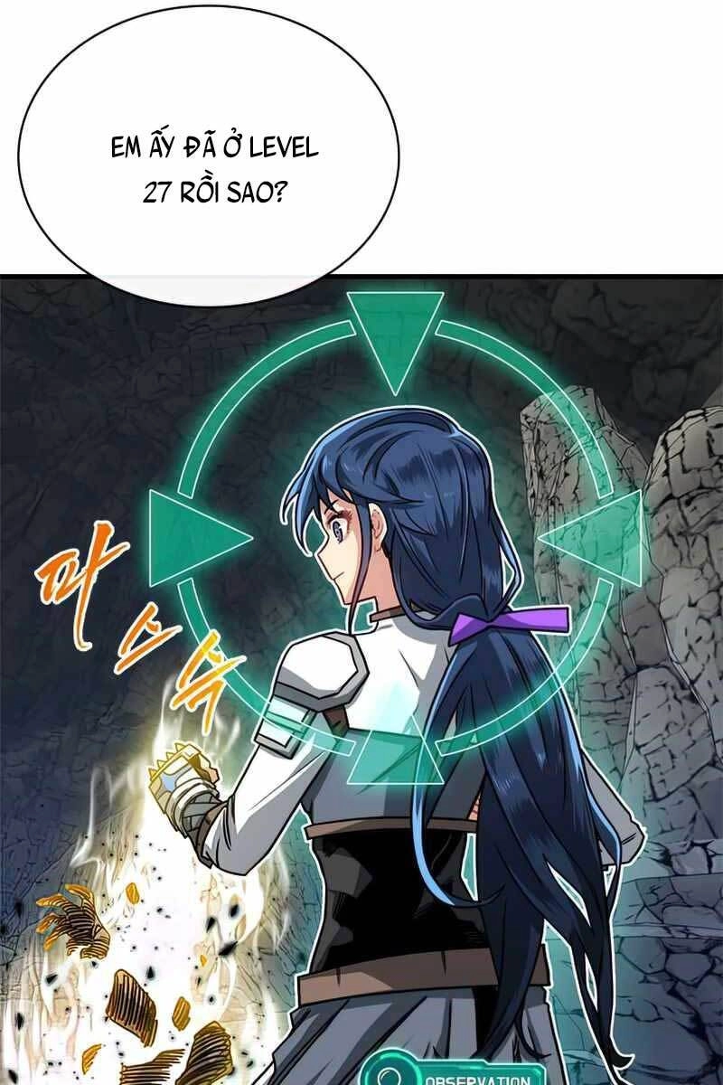 Thợ Săn Gacha Cấp Sss Chapter 60 - 13