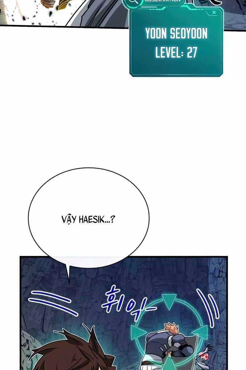 Thợ Săn Gacha Cấp Sss Chapter 60 - 14