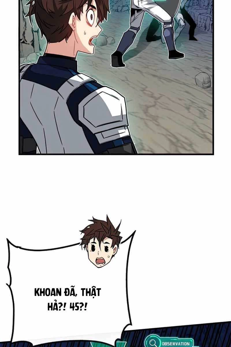 Thợ Săn Gacha Cấp Sss Chapter 60 - 15