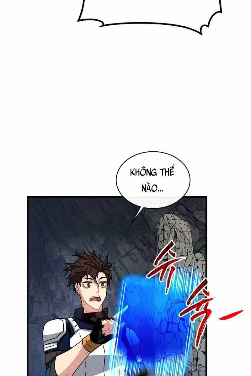 Thợ Săn Gacha Cấp Sss Chapter 60 - 17