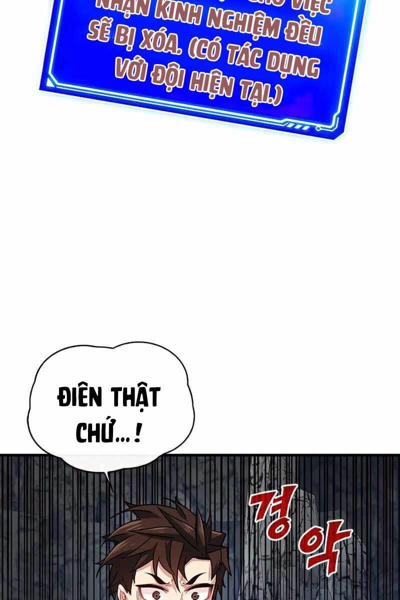 Thợ Săn Gacha Cấp Sss Chapter 60 - 19