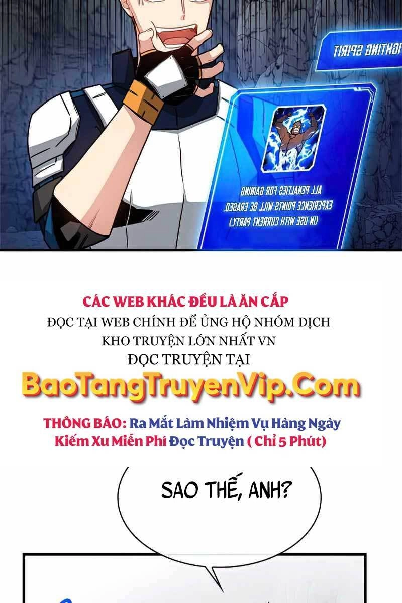 Thợ Săn Gacha Cấp Sss Chapter 60 - 20