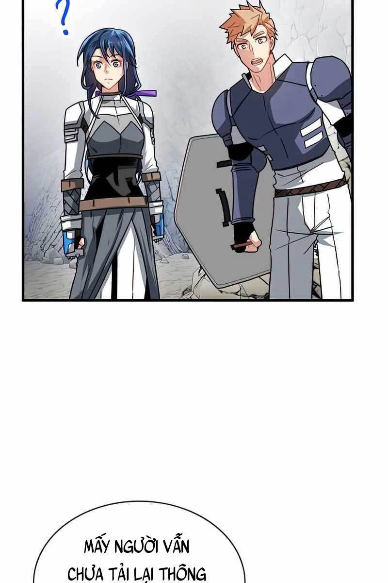 Thợ Săn Gacha Cấp Sss Chapter 60 - 21