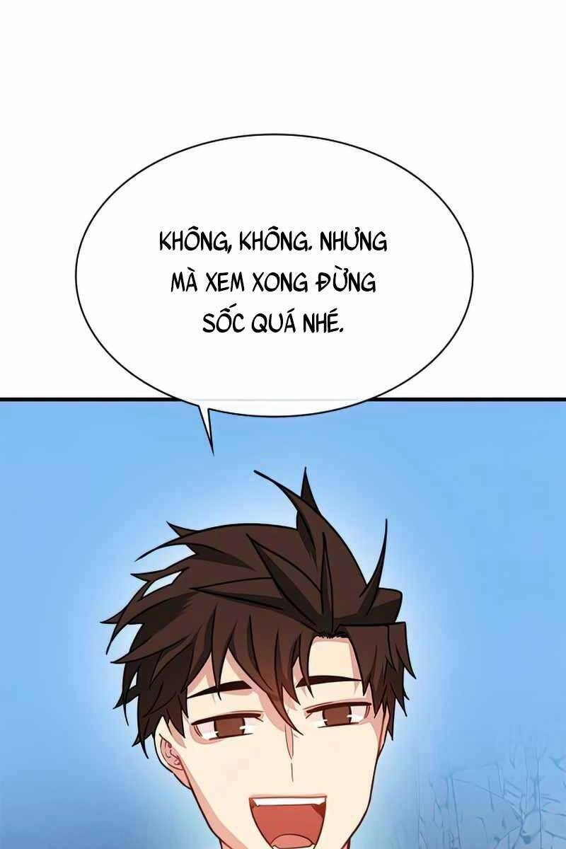 Thợ Săn Gacha Cấp Sss Chapter 60 - 23