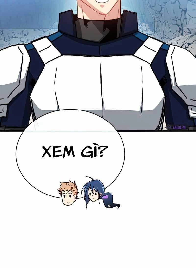 Thợ Săn Gacha Cấp Sss Chapter 60 - 24