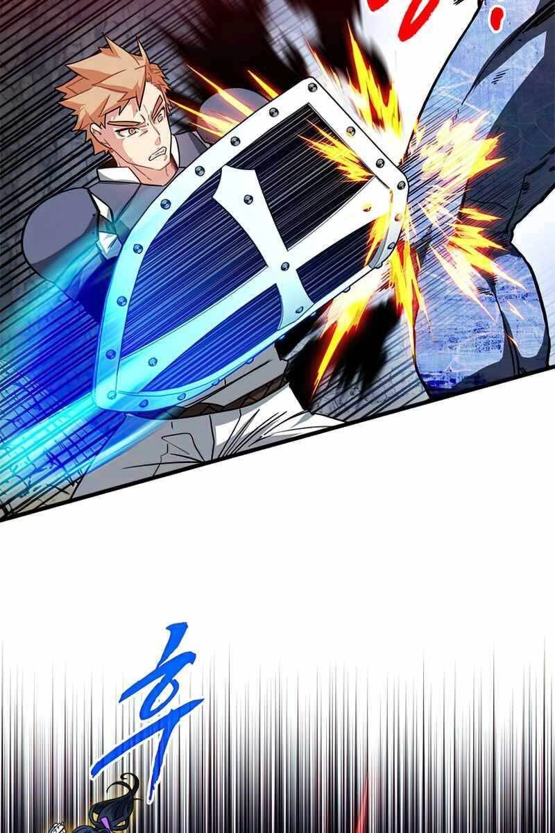 Thợ Săn Gacha Cấp Sss Chapter 60 - 29