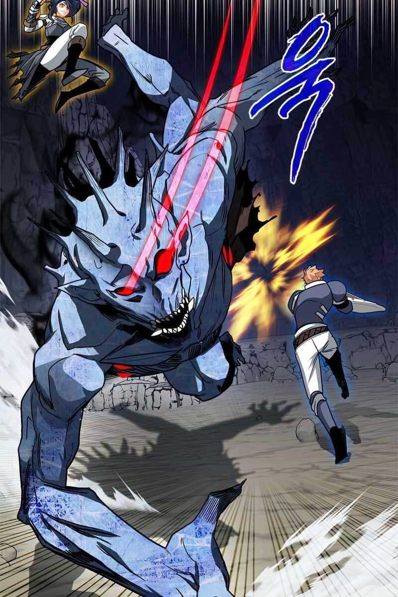 Thợ Săn Gacha Cấp Sss Chapter 60 - 30