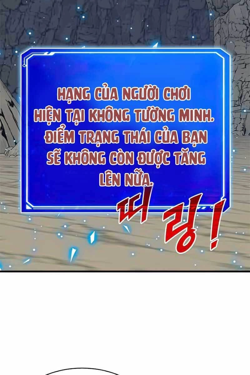 Thợ Săn Gacha Cấp Sss Chapter 60 - 35