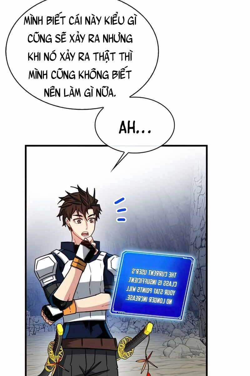 Thợ Săn Gacha Cấp Sss Chapter 60 - 36