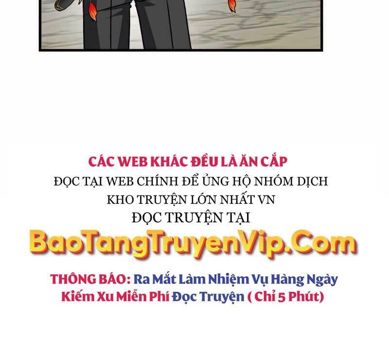 Thợ Săn Gacha Cấp Sss Chapter 60 - 37