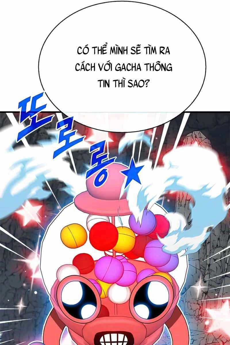 Thợ Săn Gacha Cấp Sss Chapter 60 - 38