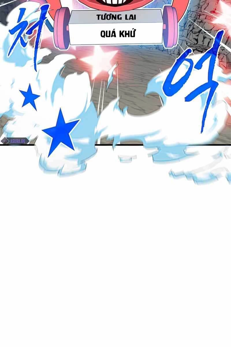 Thợ Săn Gacha Cấp Sss Chapter 60 - 39