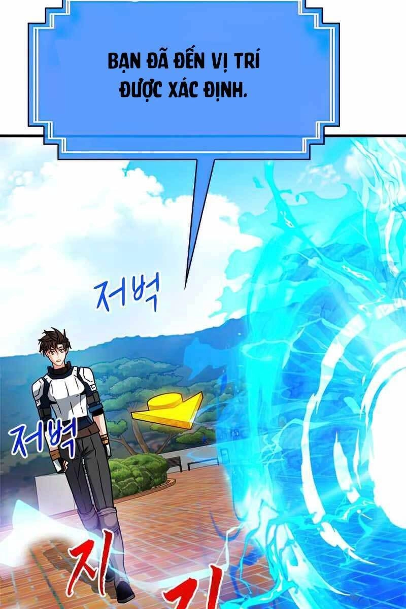 Thợ Săn Gacha Cấp Sss Chapter 60 - 42