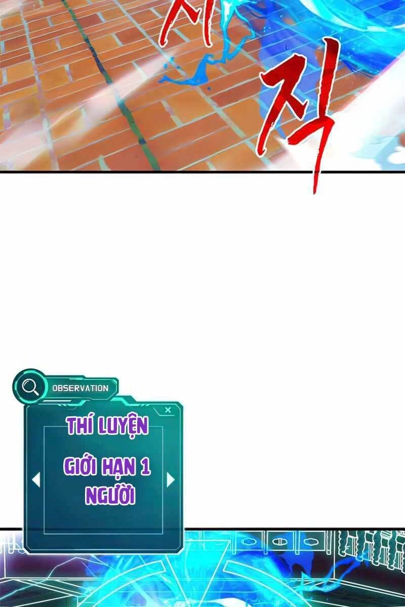 Thợ Săn Gacha Cấp Sss Chapter 60 - 43
