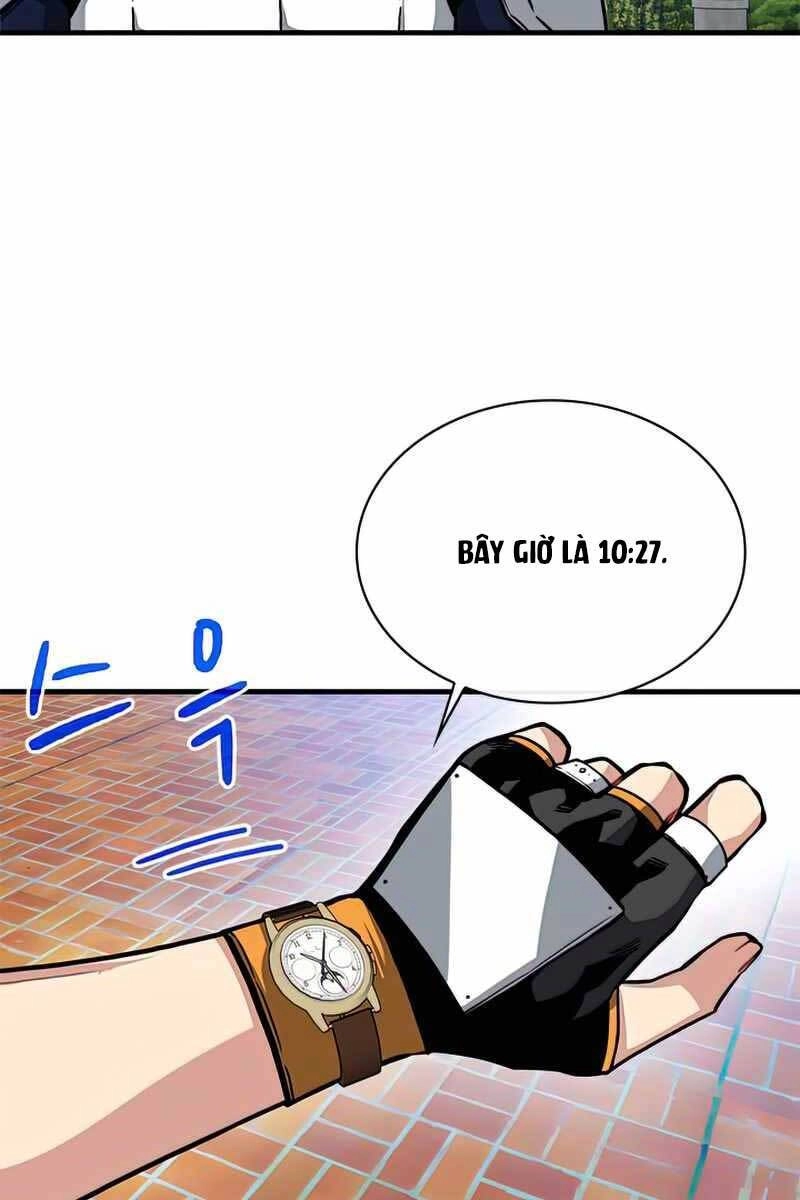 Thợ Săn Gacha Cấp Sss Chapter 60 - 46