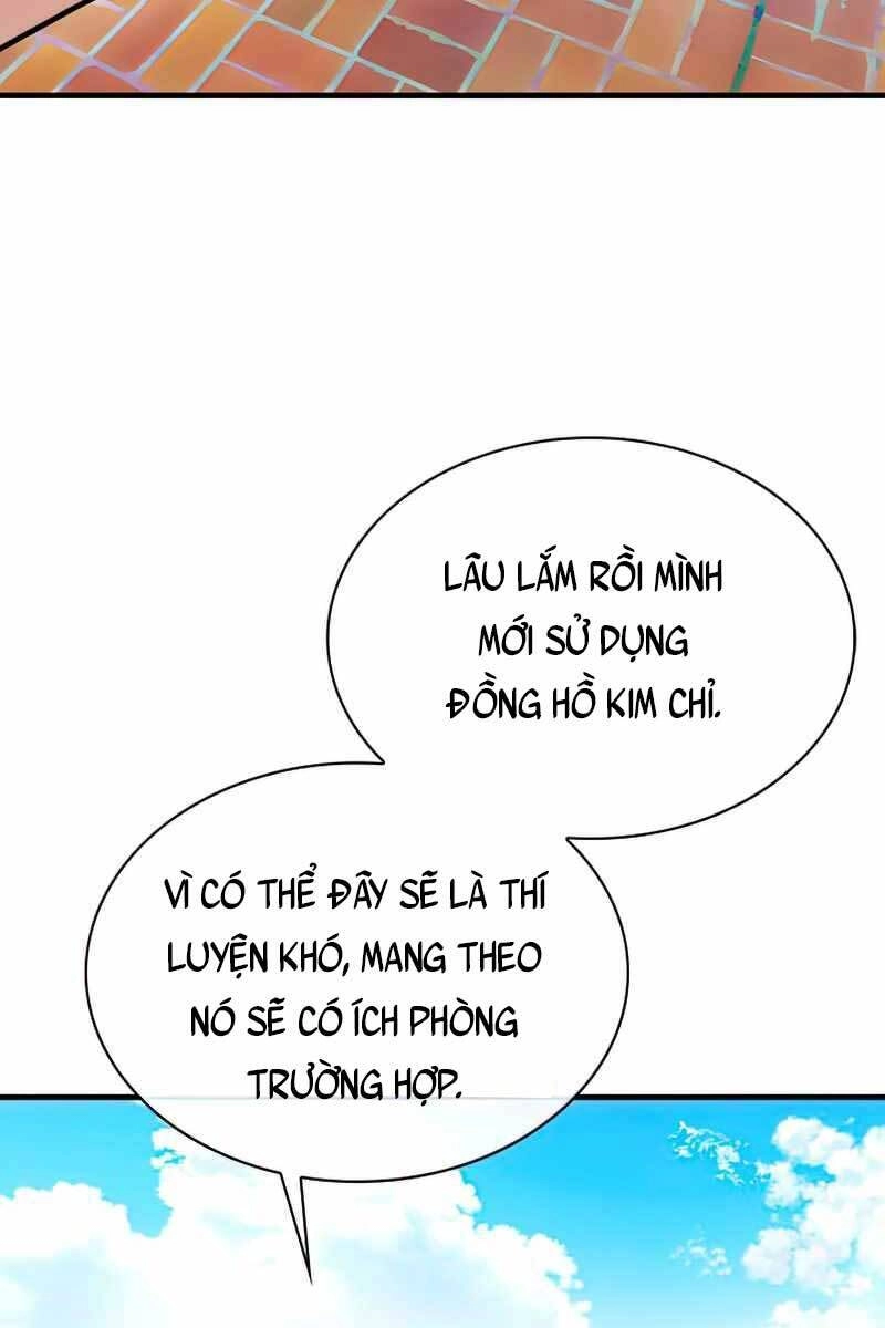 Thợ Săn Gacha Cấp Sss Chapter 60 - 47