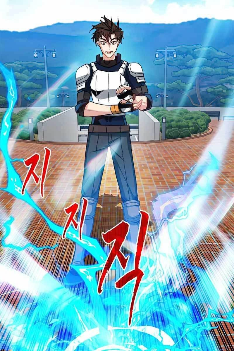 Thợ Săn Gacha Cấp Sss Chapter 60 - 48